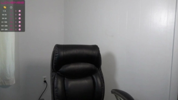 Hotmuscles6t9  01-12-2021 video athletic